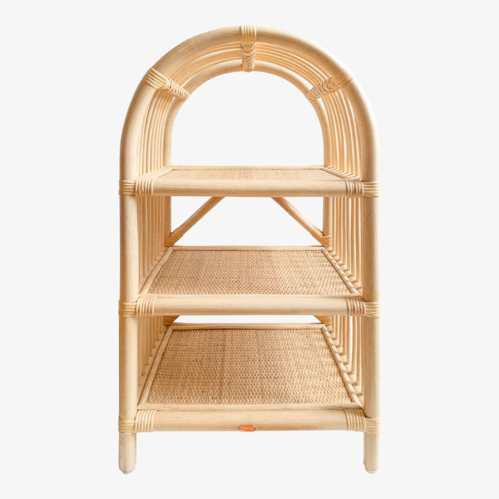 Poppie Shelves - Natural