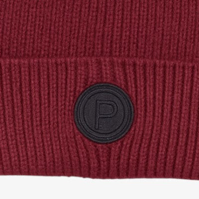 Hat - Red