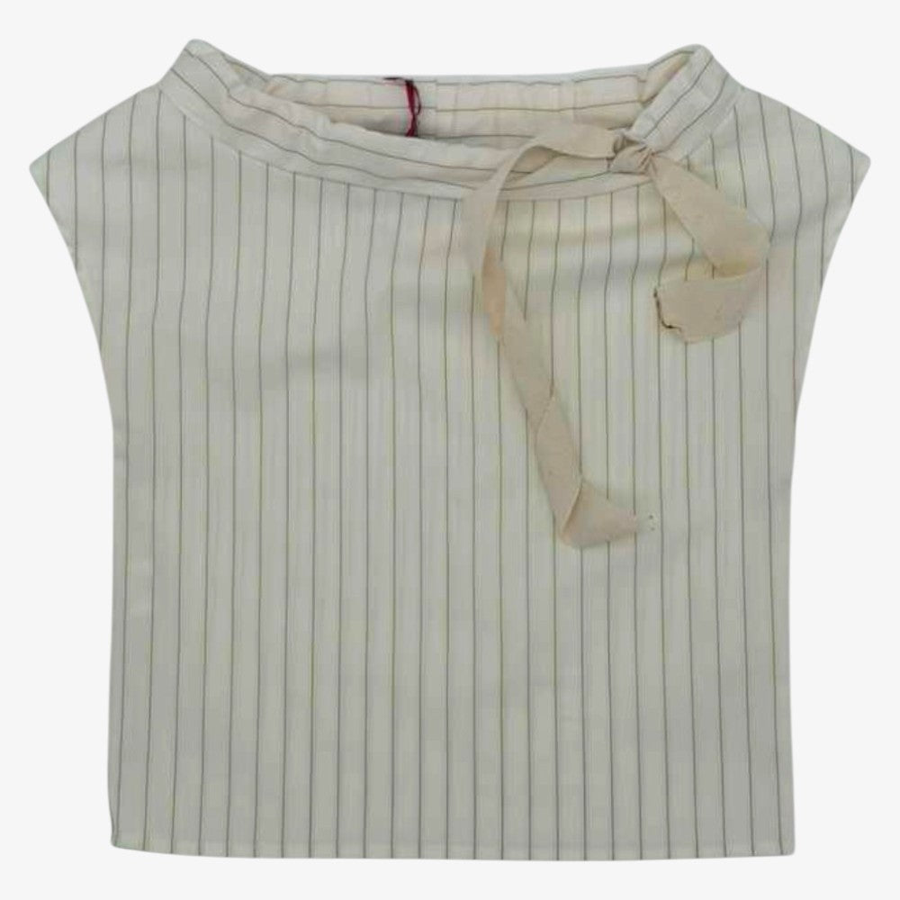 Herbe T-Shirt - Stripe