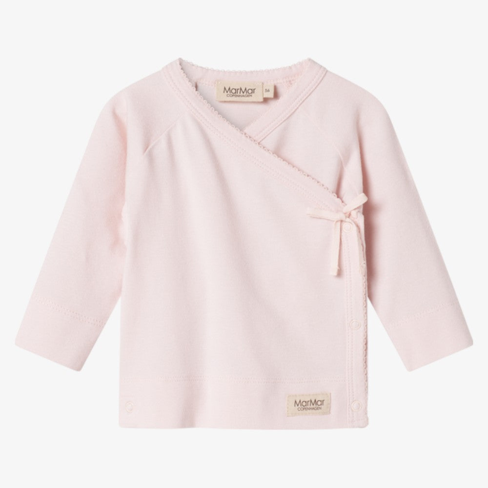 Tut Wrap 3 Piece Set - Rosa