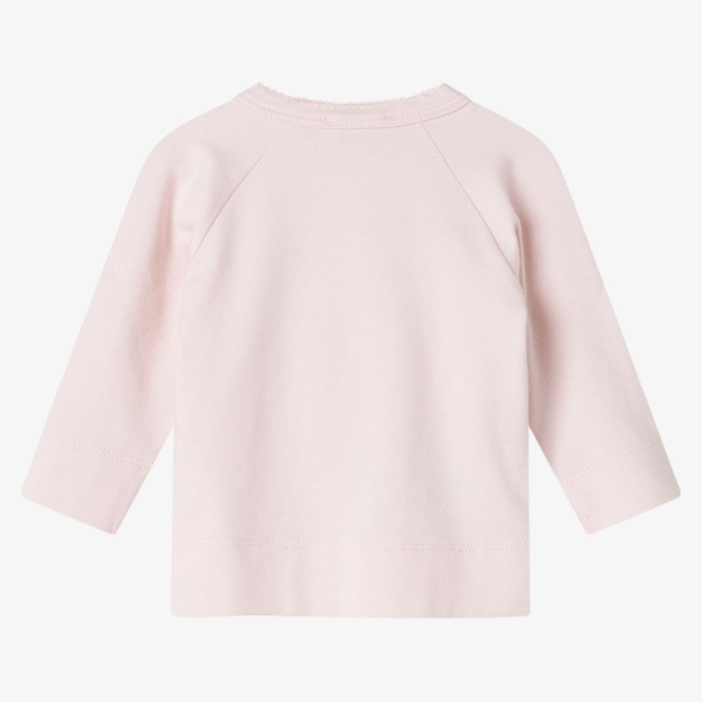 Tut Wrap 3 Piece Set - Rosa