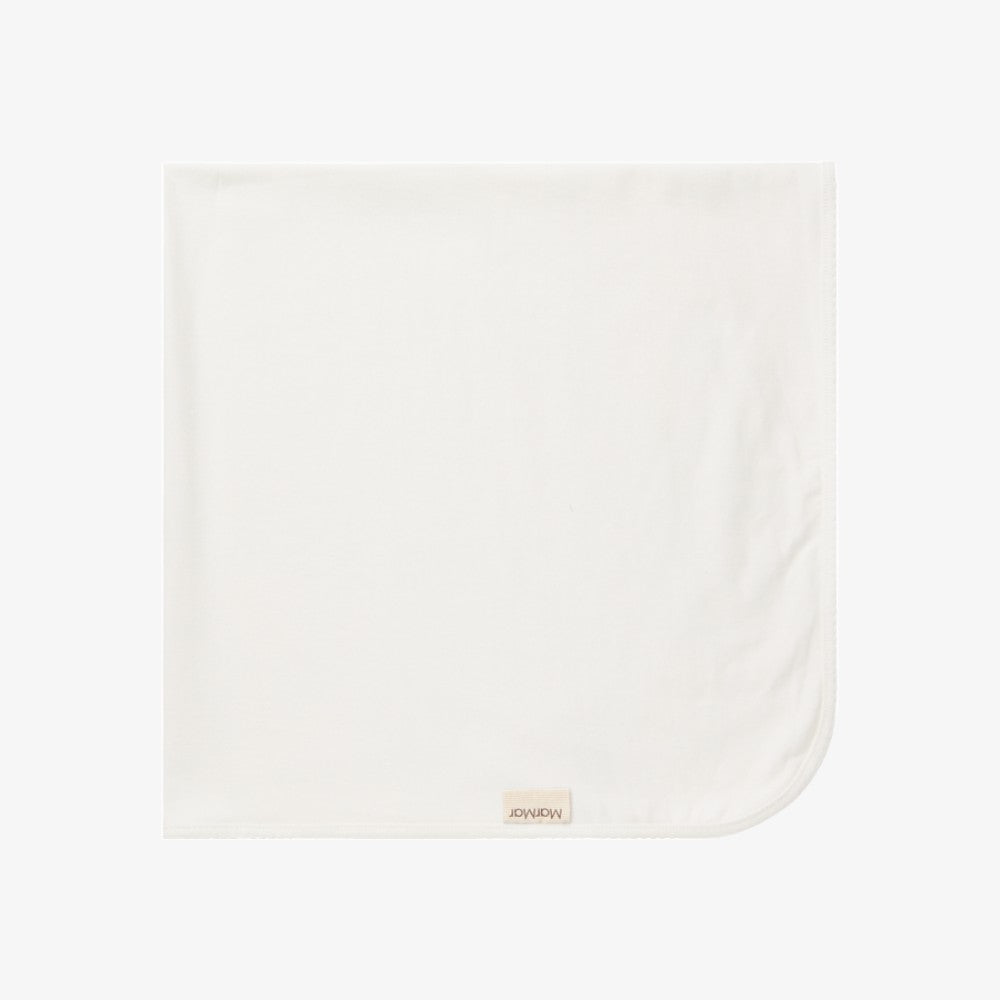 Rubetta Take Me Home Set - Gentle White