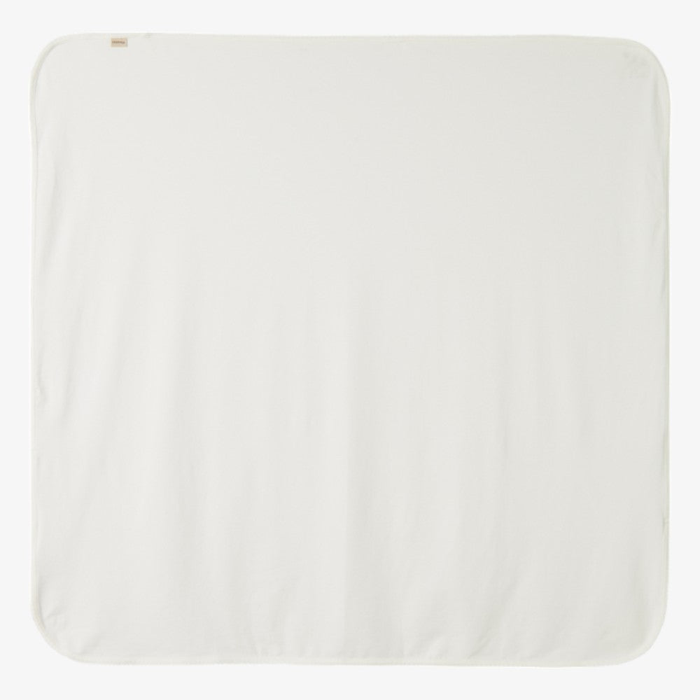 Rubetta Take Me Home Set - Gentle White