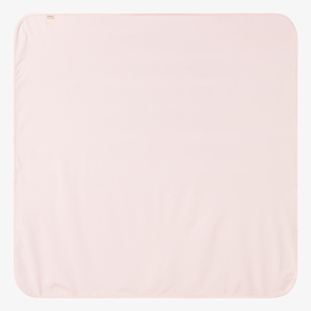 Alida Blanket - Rosa