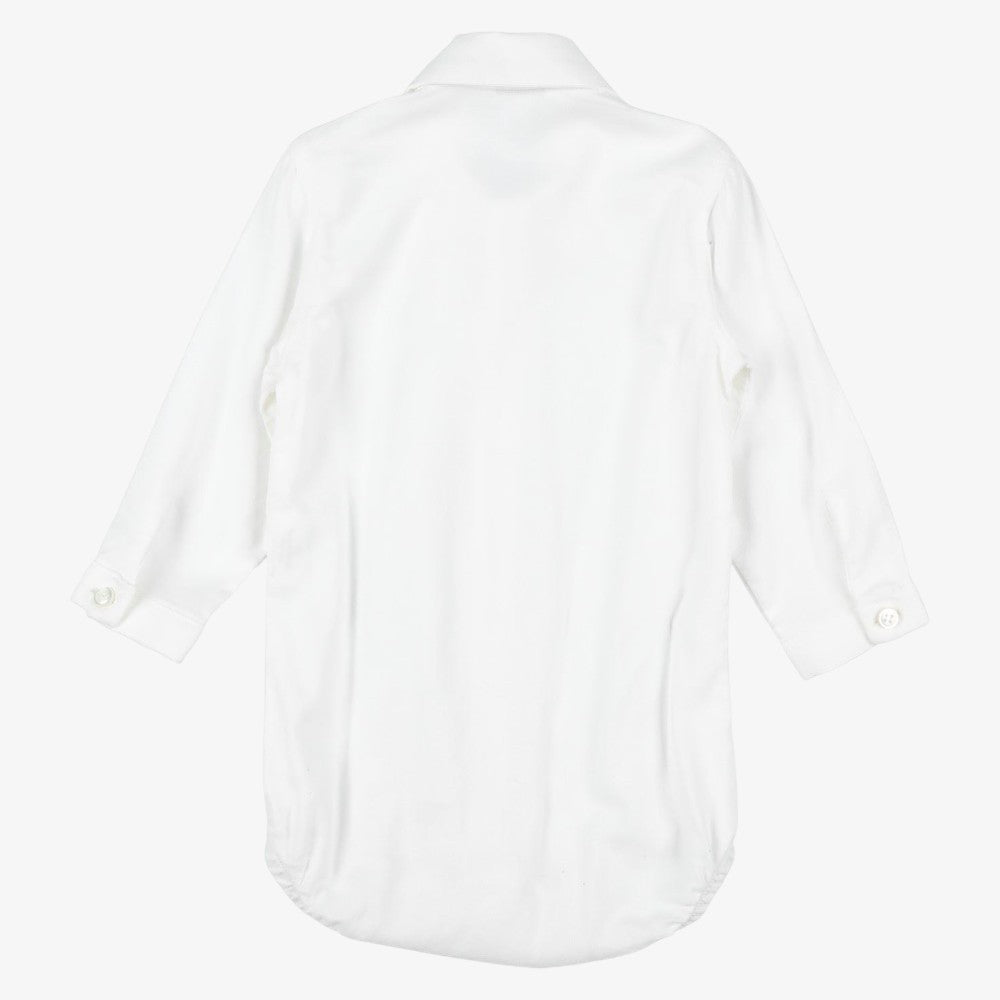 Shirt - Beige