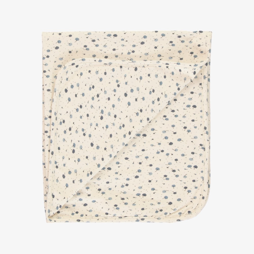 Morgan Blanket - Twilight