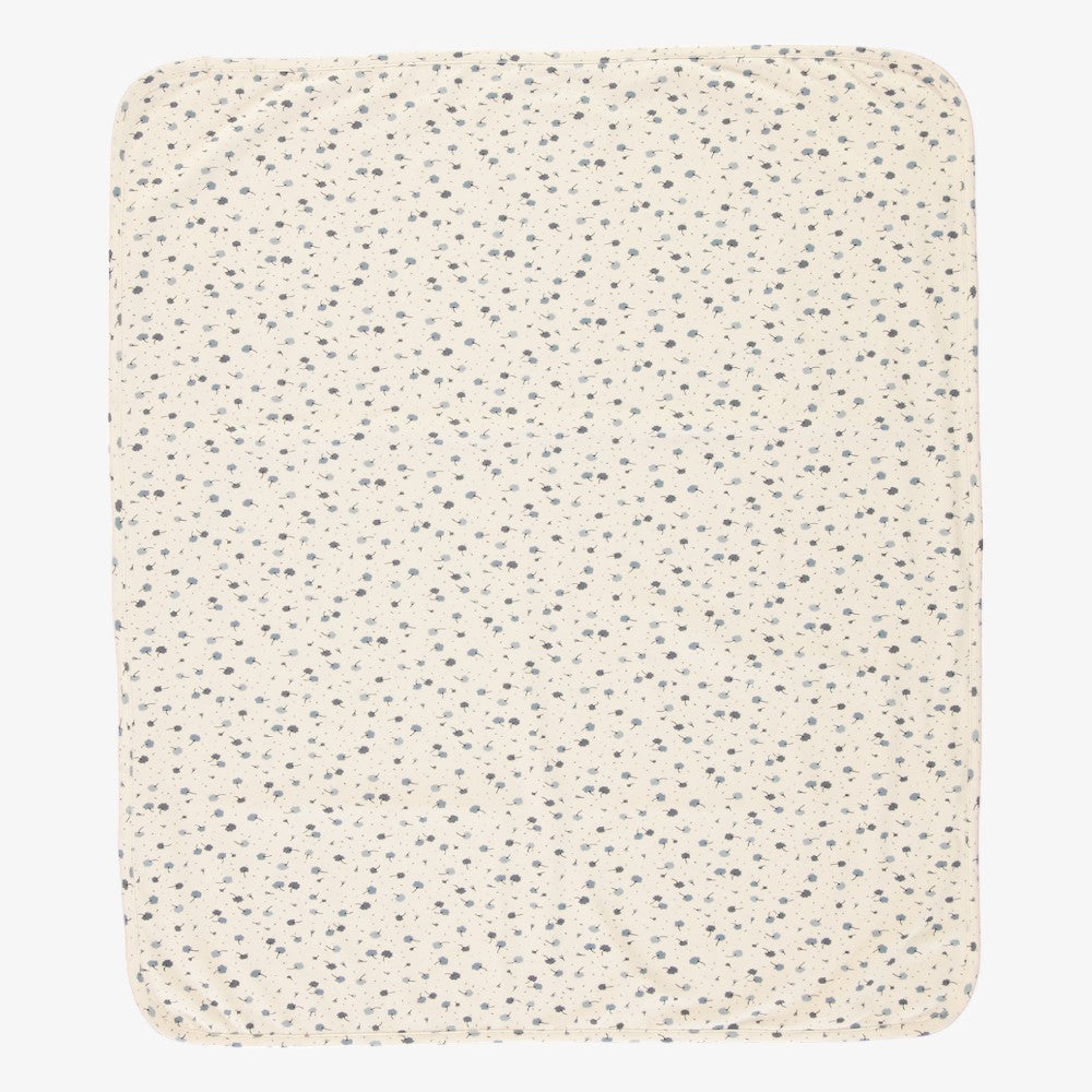 Morgan Blanket - Twilight