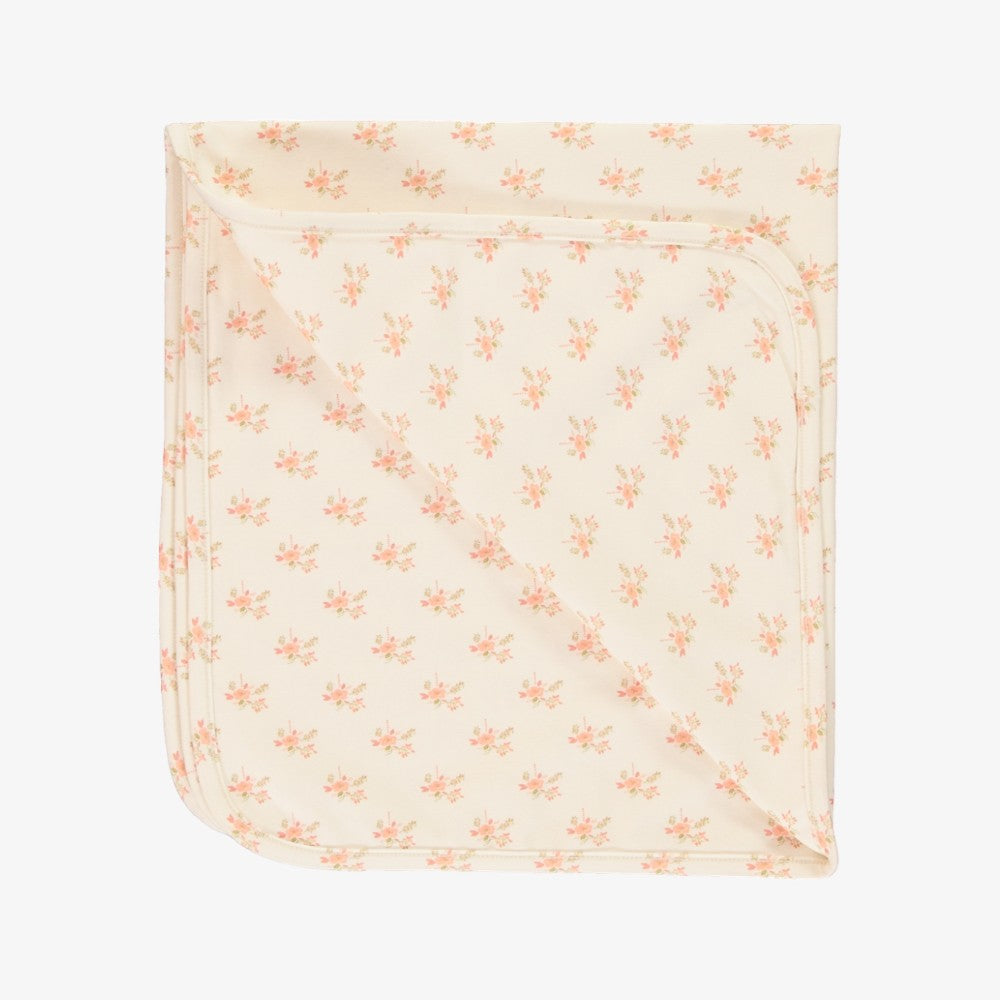 Aurele Blanket - Meadow