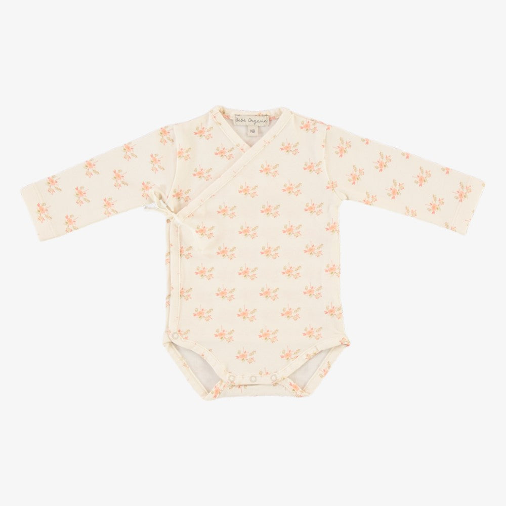 Aurele 3 Piece Set - Meadow