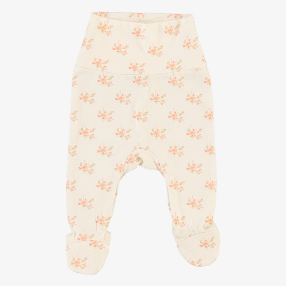 Aurele 3 Piece Set - Meadow