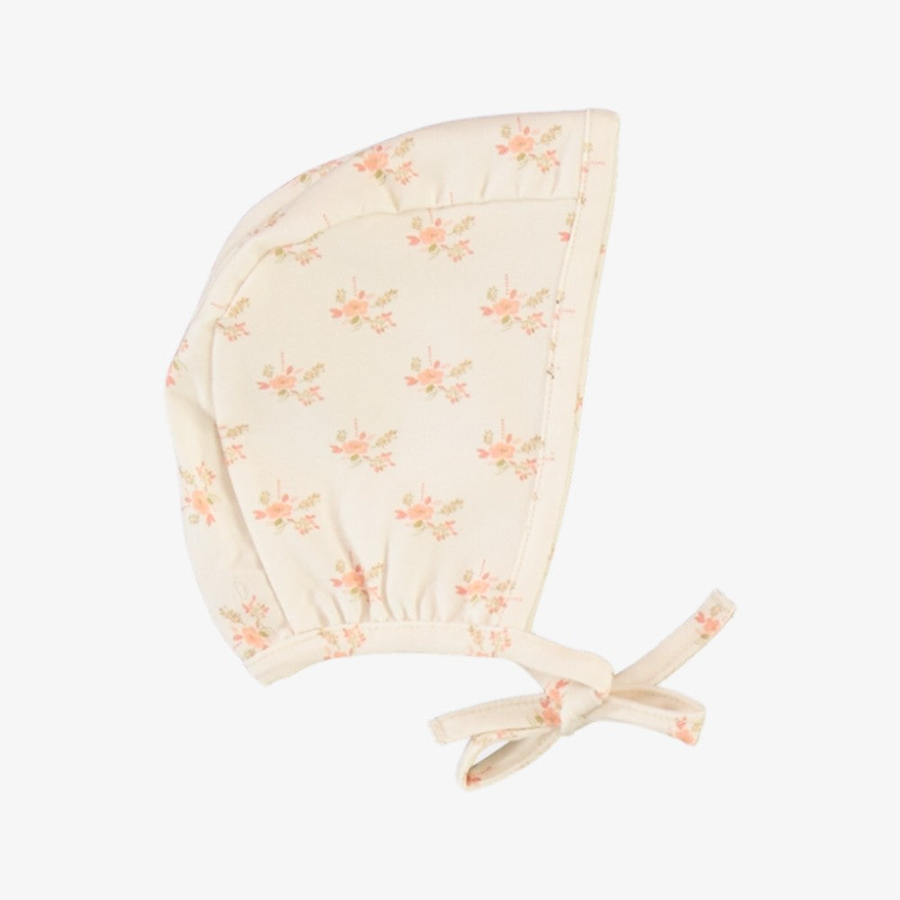 Aurele 3 Piece Set - Meadow