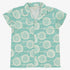 Vince Shirt - Bohemian
