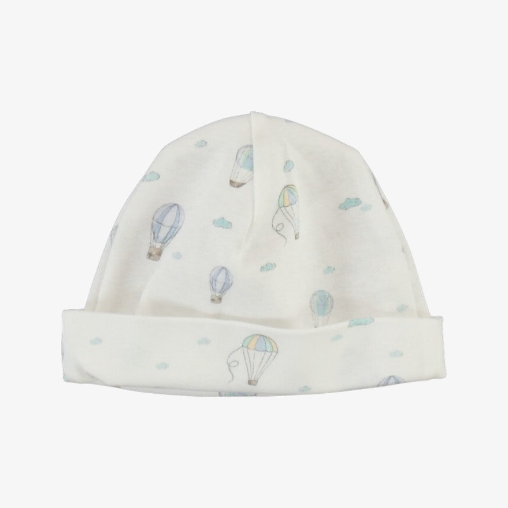 Finn Hat - Balloon