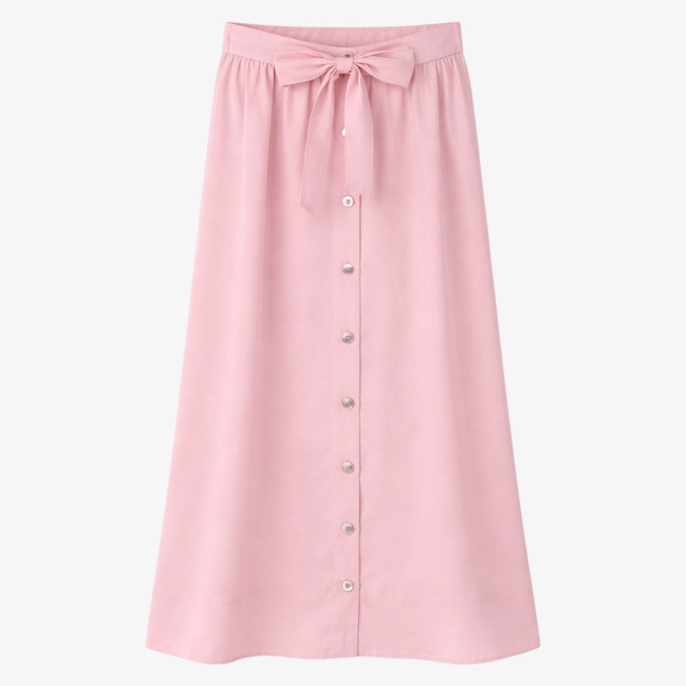 Frailea Skirt - Pink