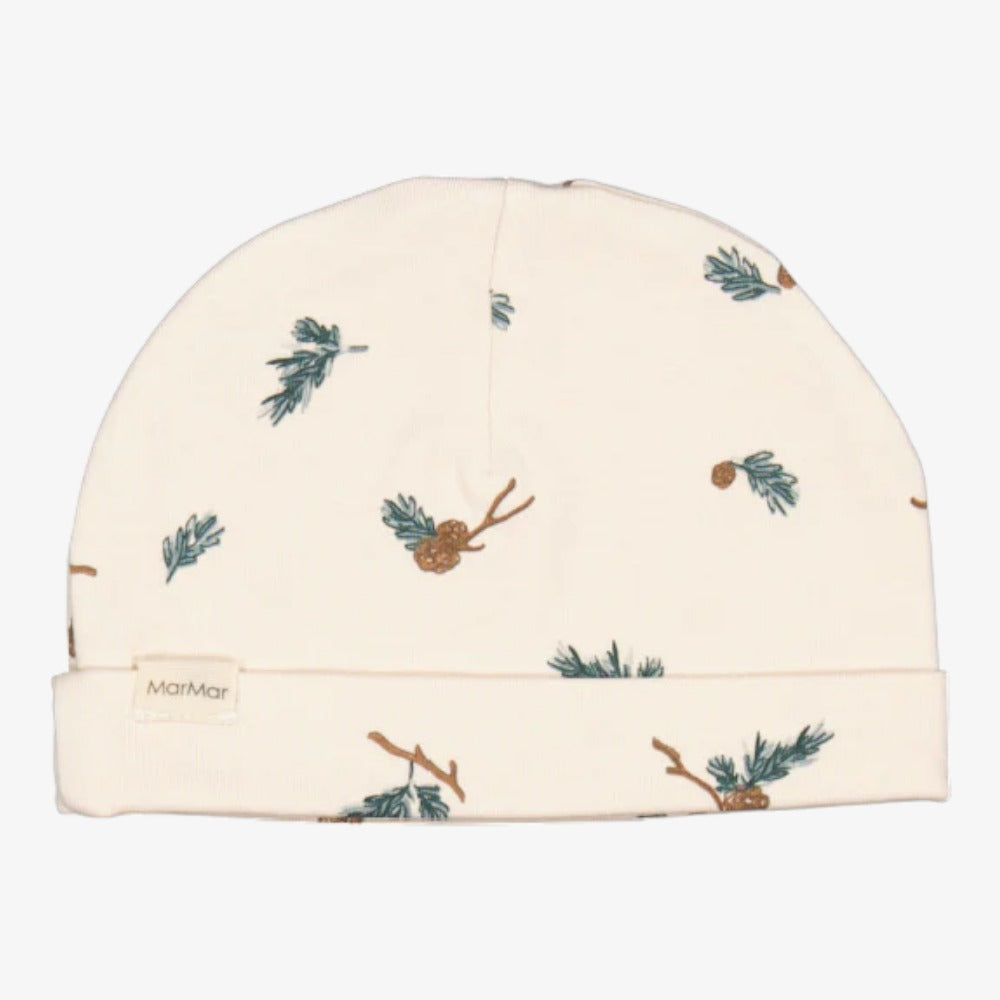 Aiko Hat - Holiday Pines