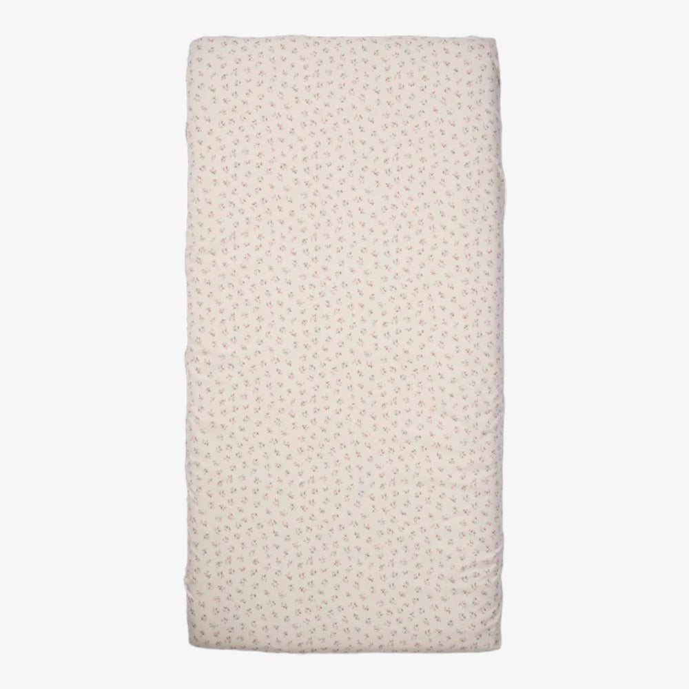 Fitted Sheets - Little Acorns
