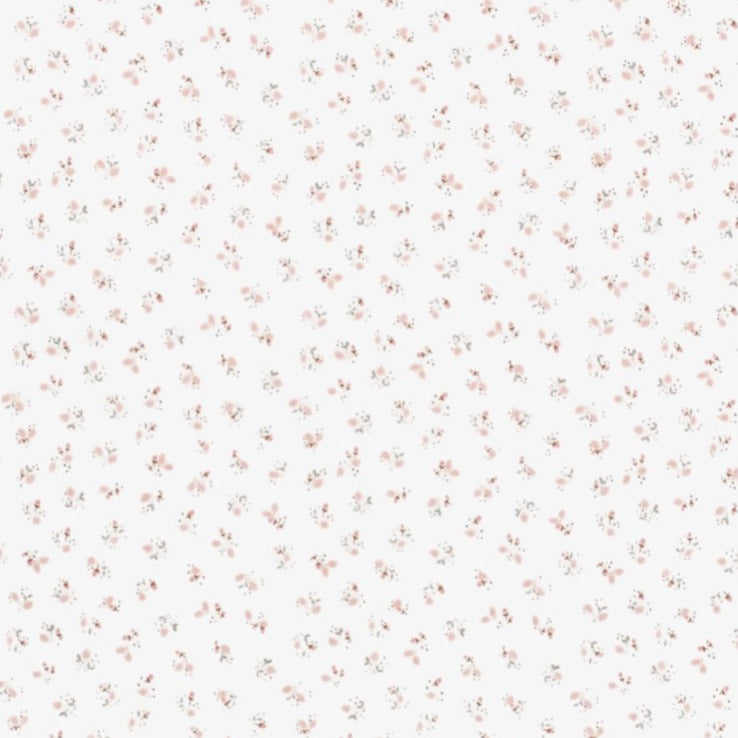 Fitted Sheets - Little Acorns