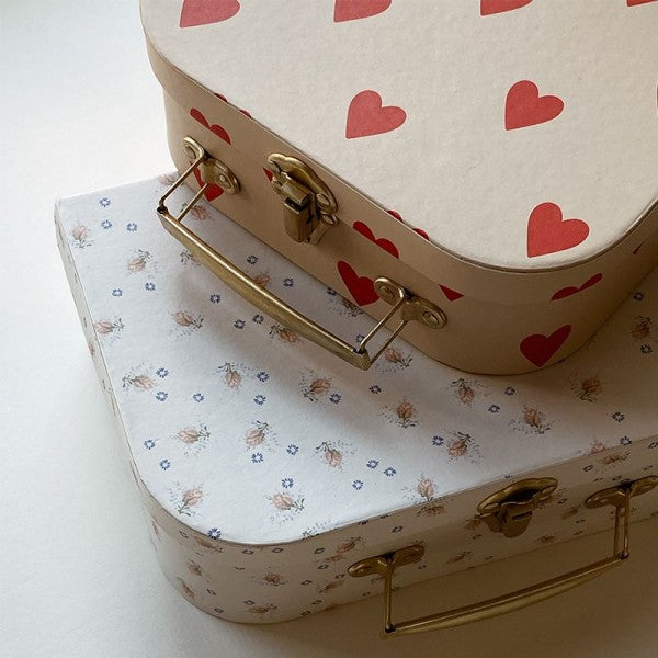 2 Pack Luggage - Summer Breeze