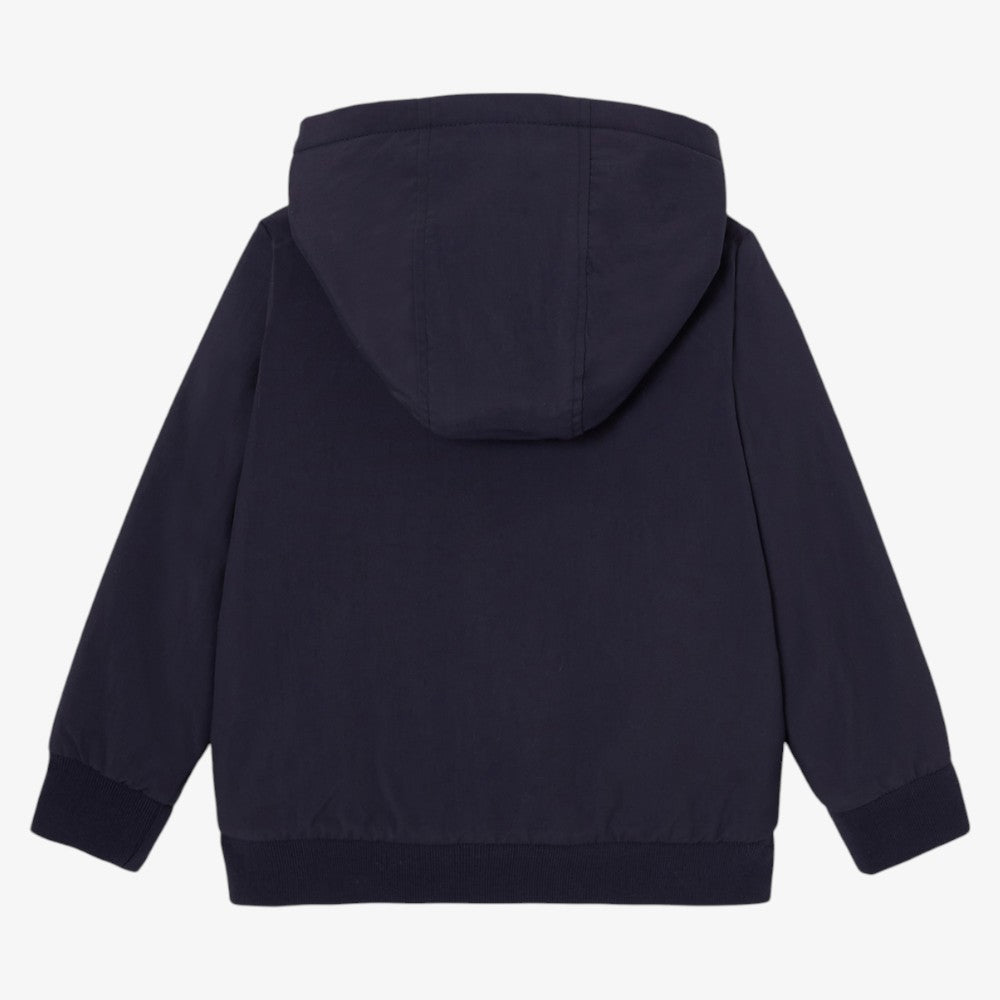 Loustic Jacket - Marine