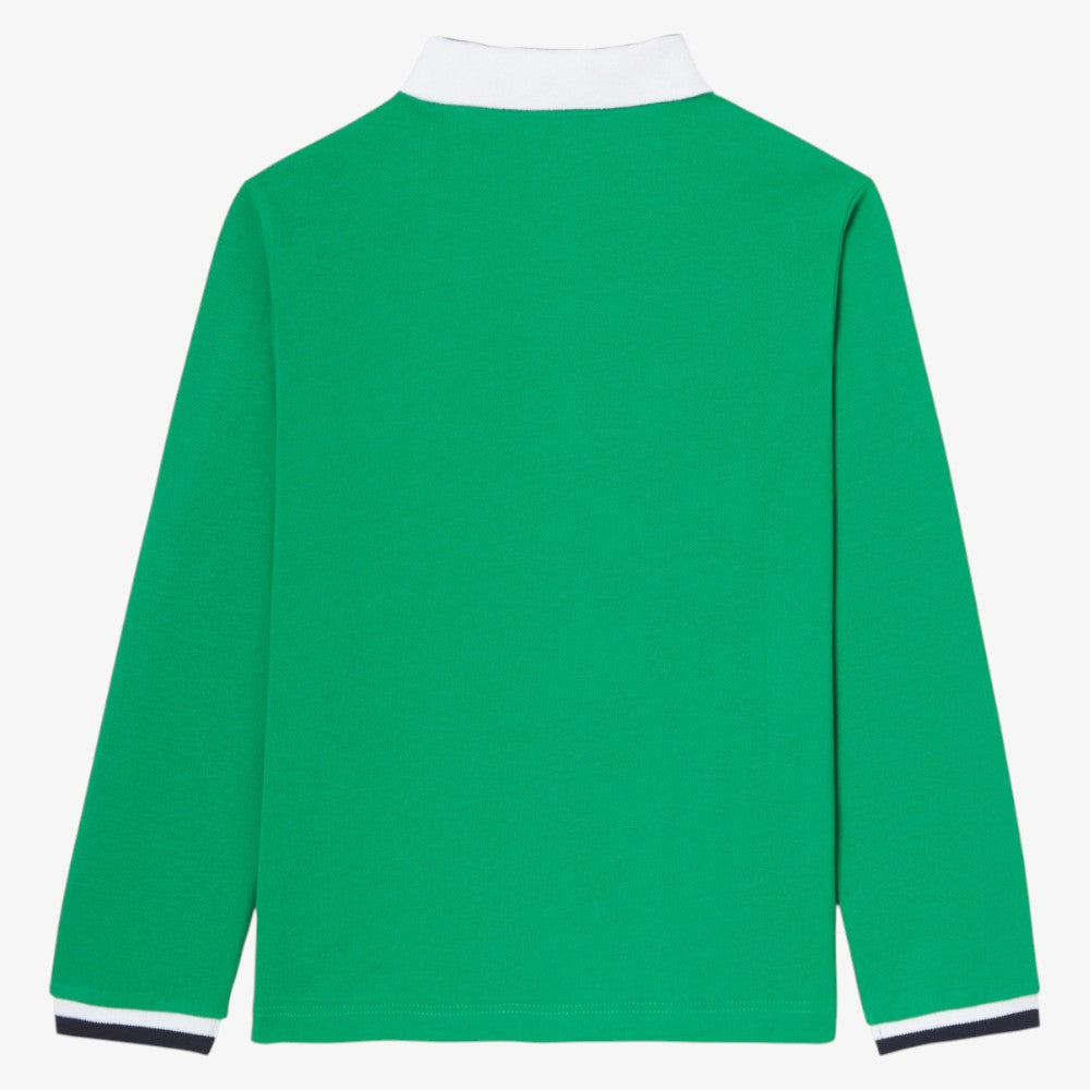 Vigne Polo - Green