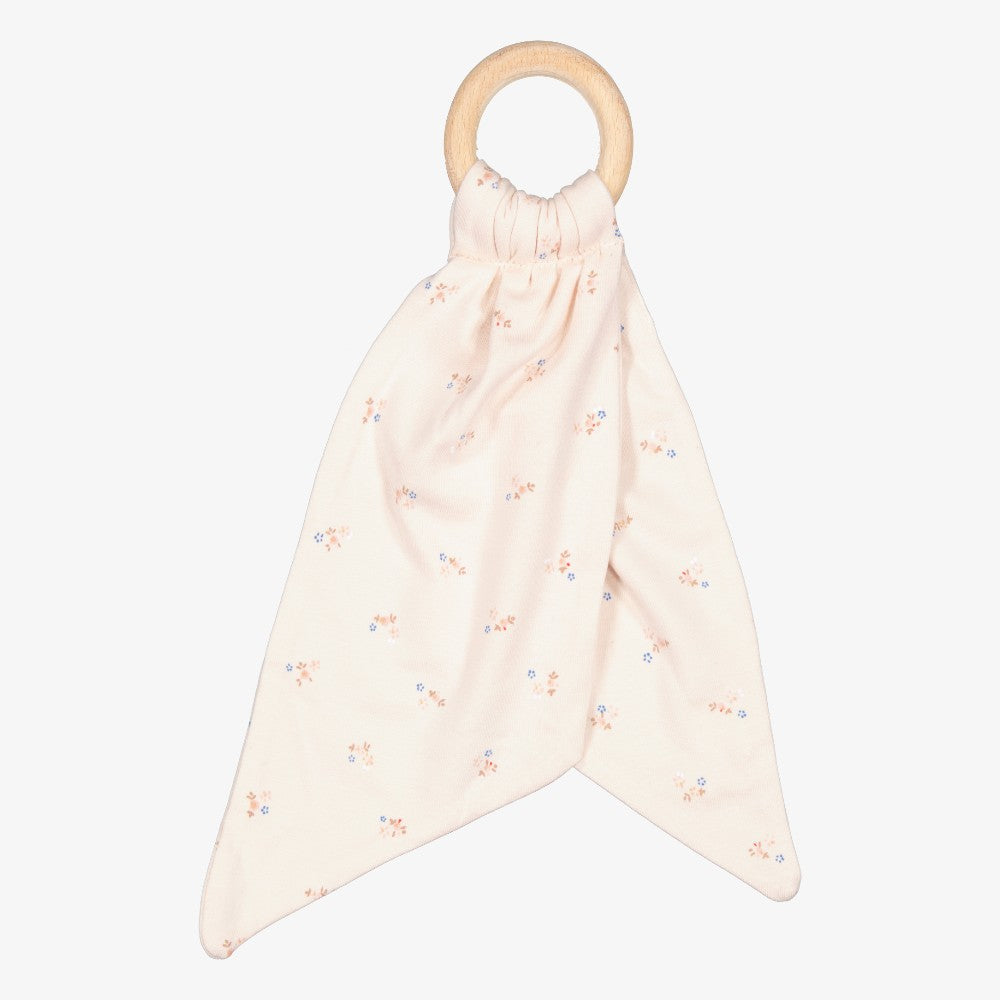Teether - Anemone