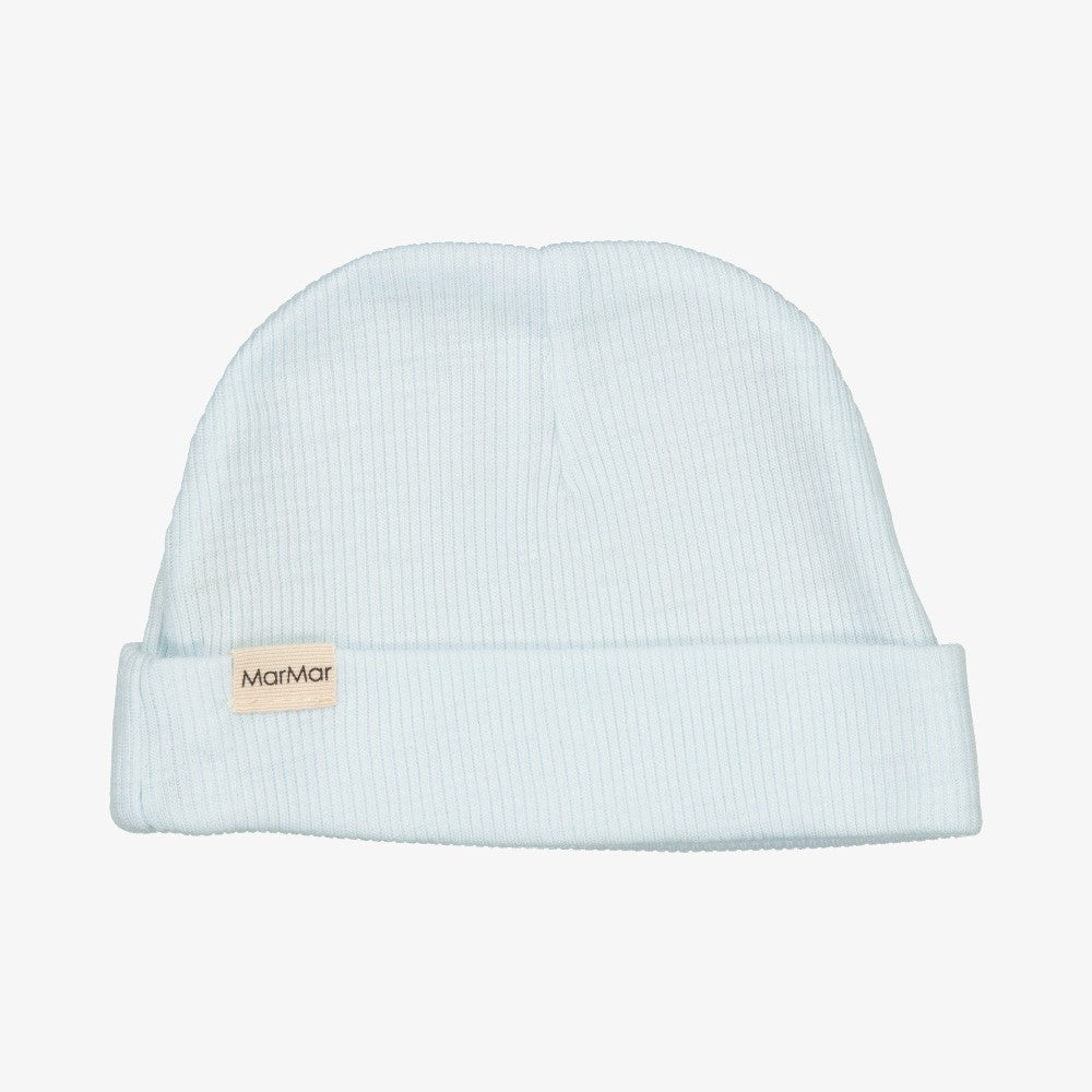 Aiko Hat - Icecube
