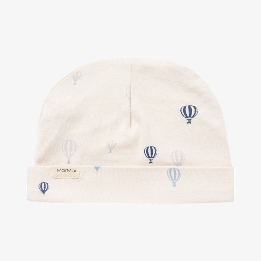 Tuti Wrap 3 Piece Set - Air Balloon