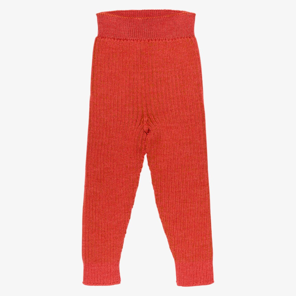 Neol Cardigan And Leggings - Pink