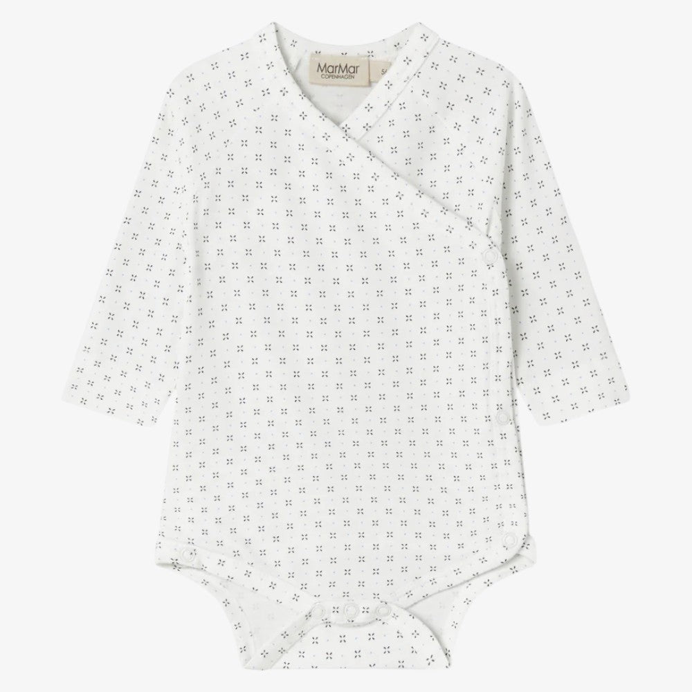 Tuti 3 Piece Set - Droplet