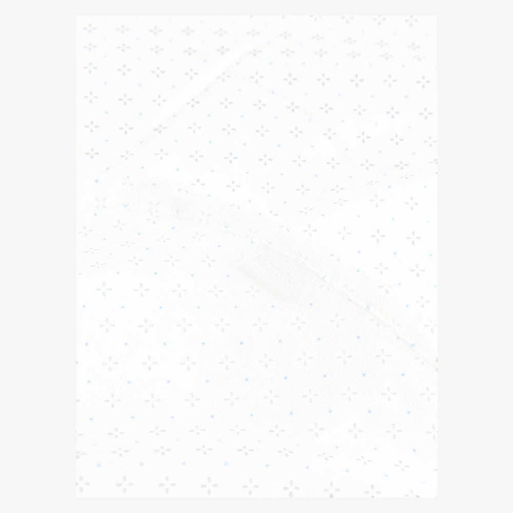 Alida Blanket - Droplet
