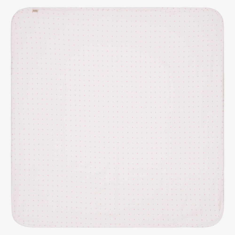 Alida Blanket - Tiny Tulip