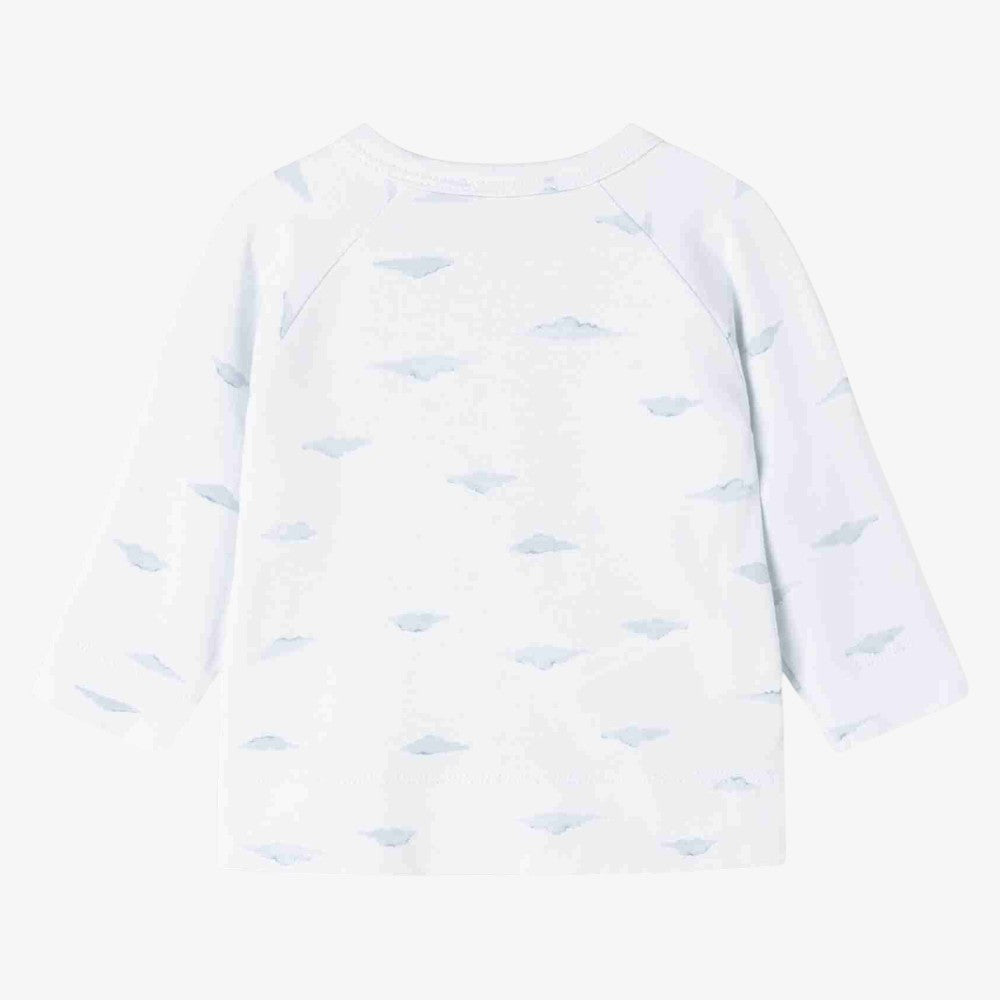 Tuti Wrap 3 Piece Set - Cumu