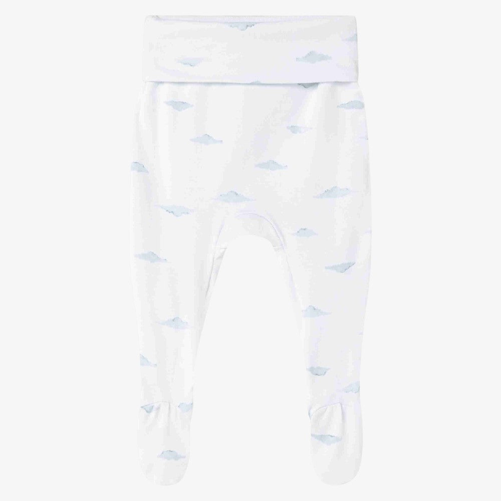 Tuti Wrap 3 Piece Set - Cumu