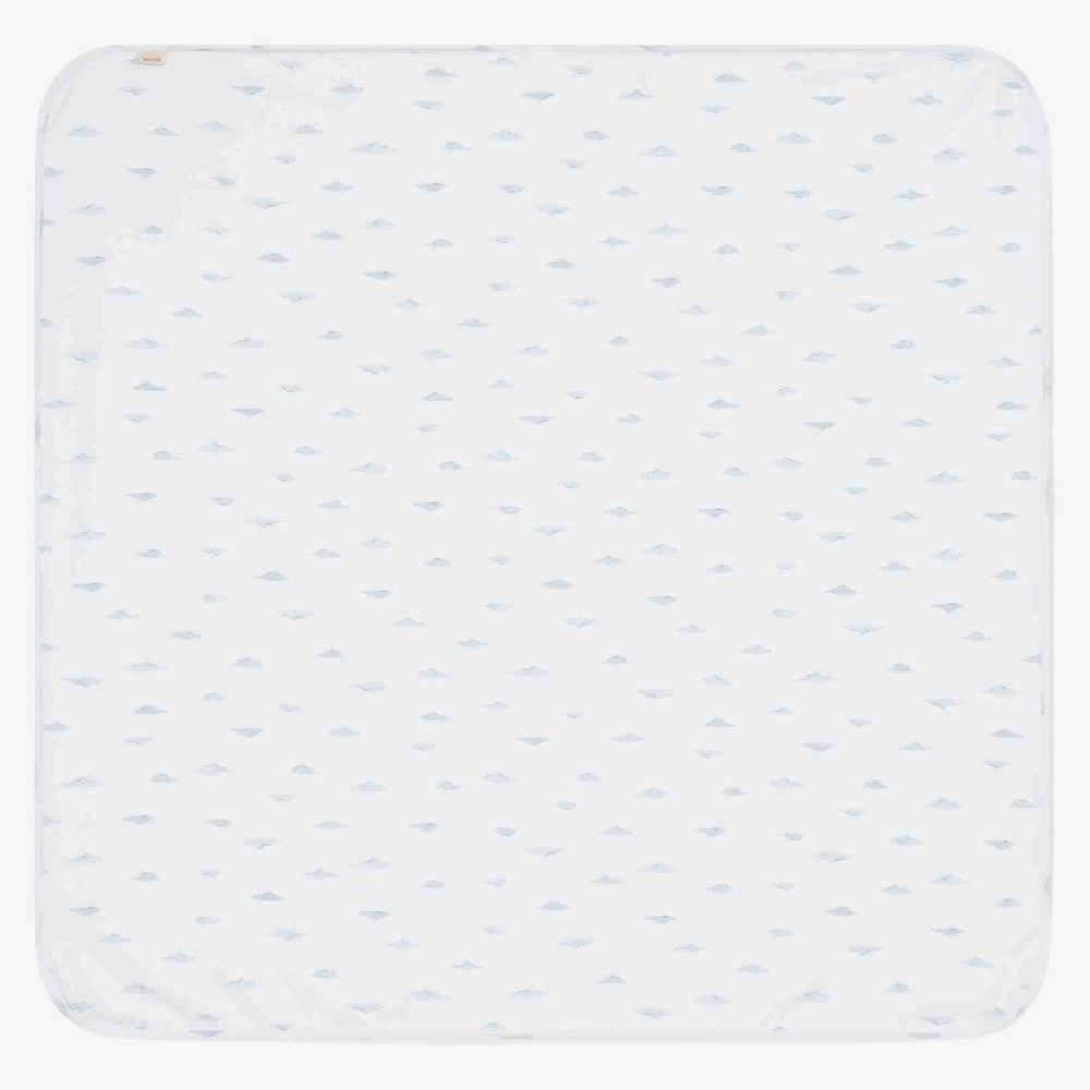 Alida Blanket - Cumu