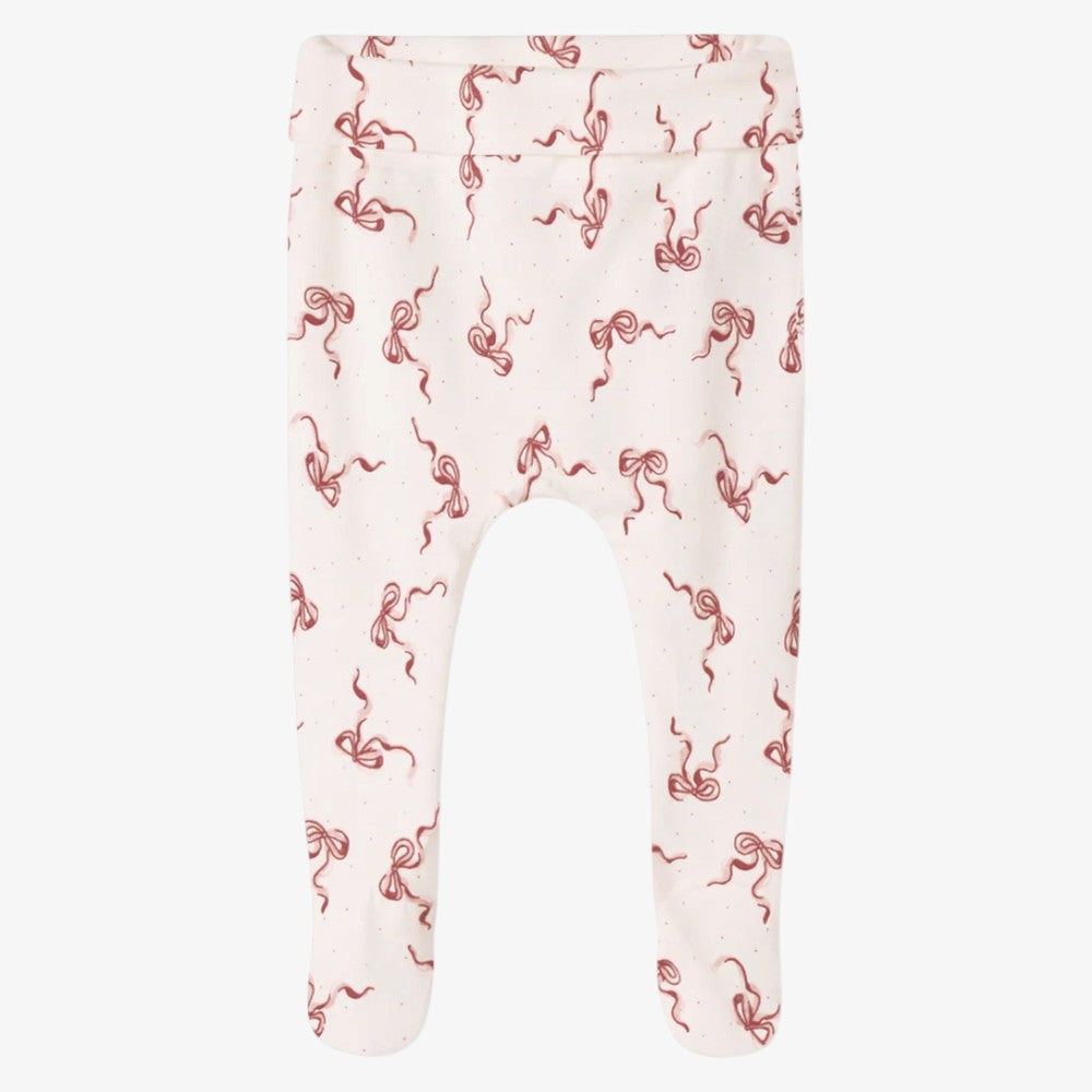Tut Wrap 3 Piece Set - Bows