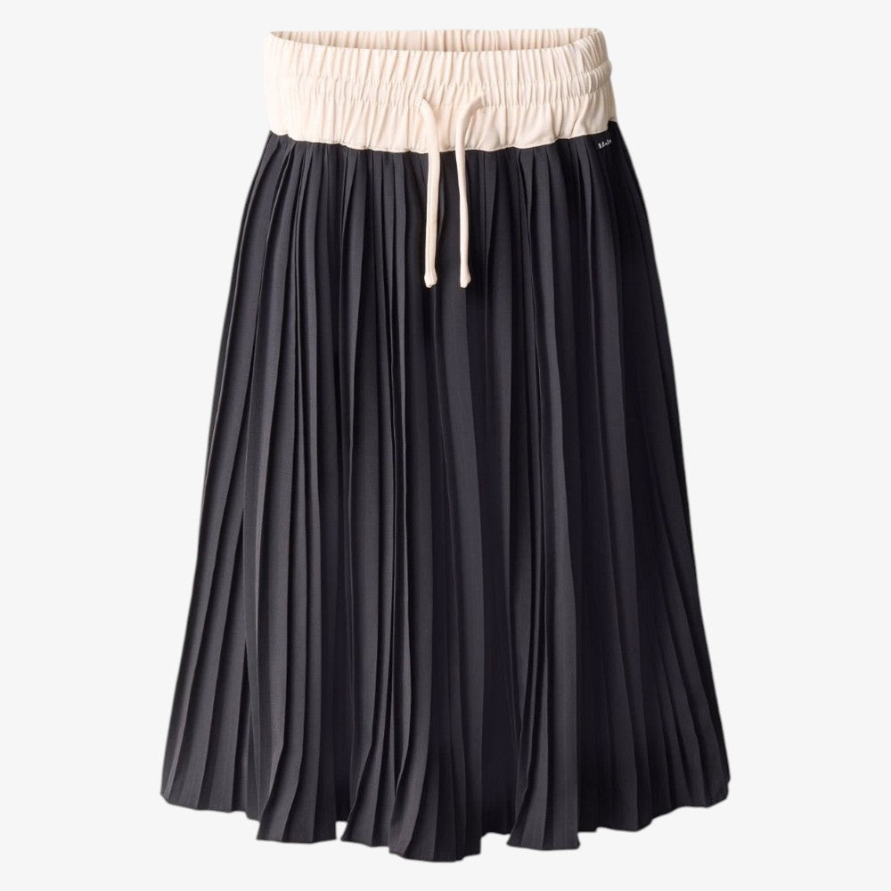 Bernadette Skirt - Black