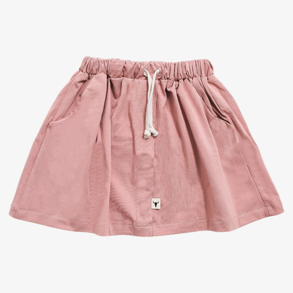 Skirt - Pink