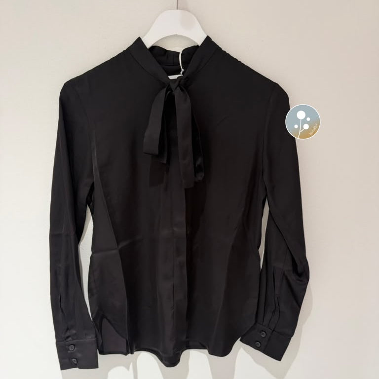 Top - Black