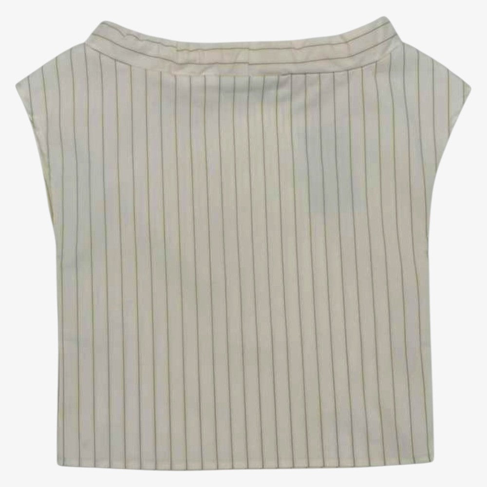Herbe T-Shirt - Stripe