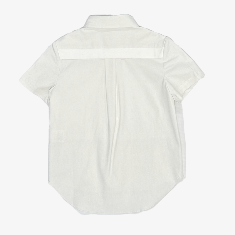 Tobias Shirt - Sugar