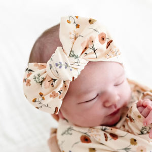Headband - Rachel