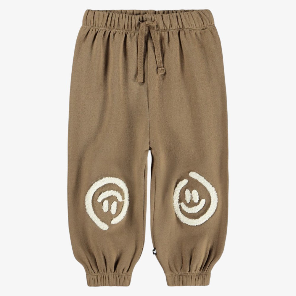 Simon Pants - Elmwood