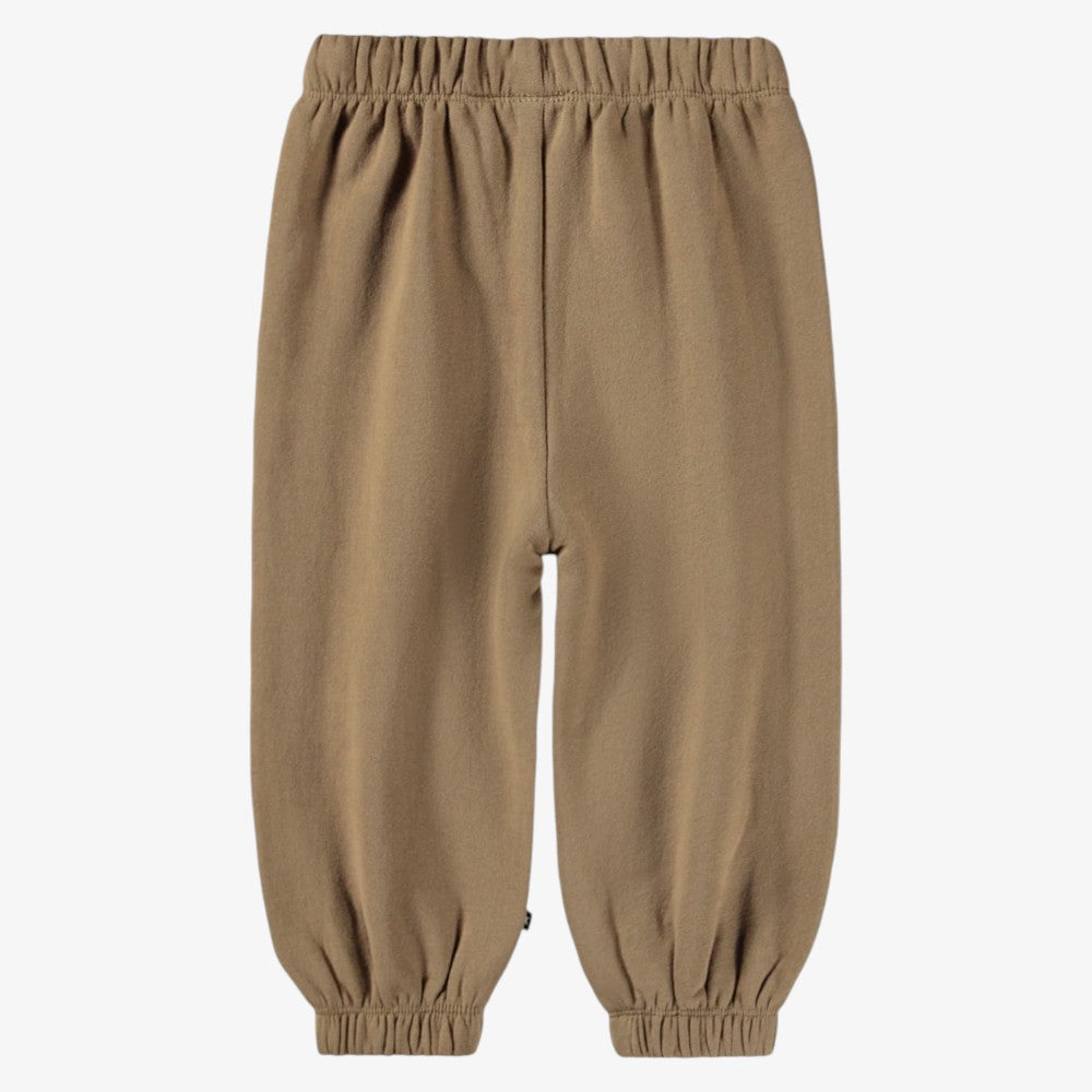 Simon Pants - Elmwood