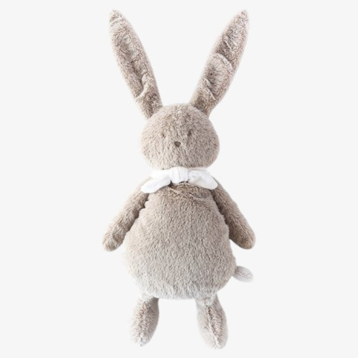 Ella Pancake - Gray-beige