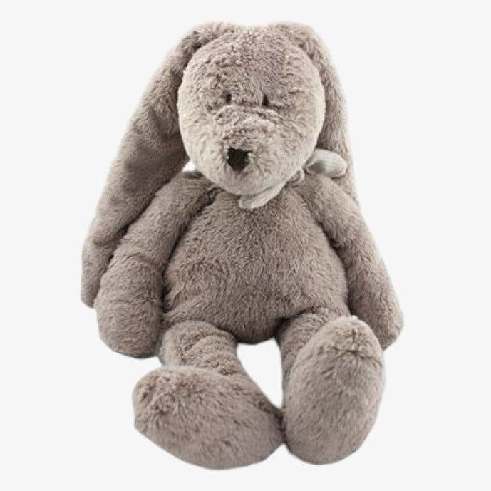 Flo Liberty 32 - Brown