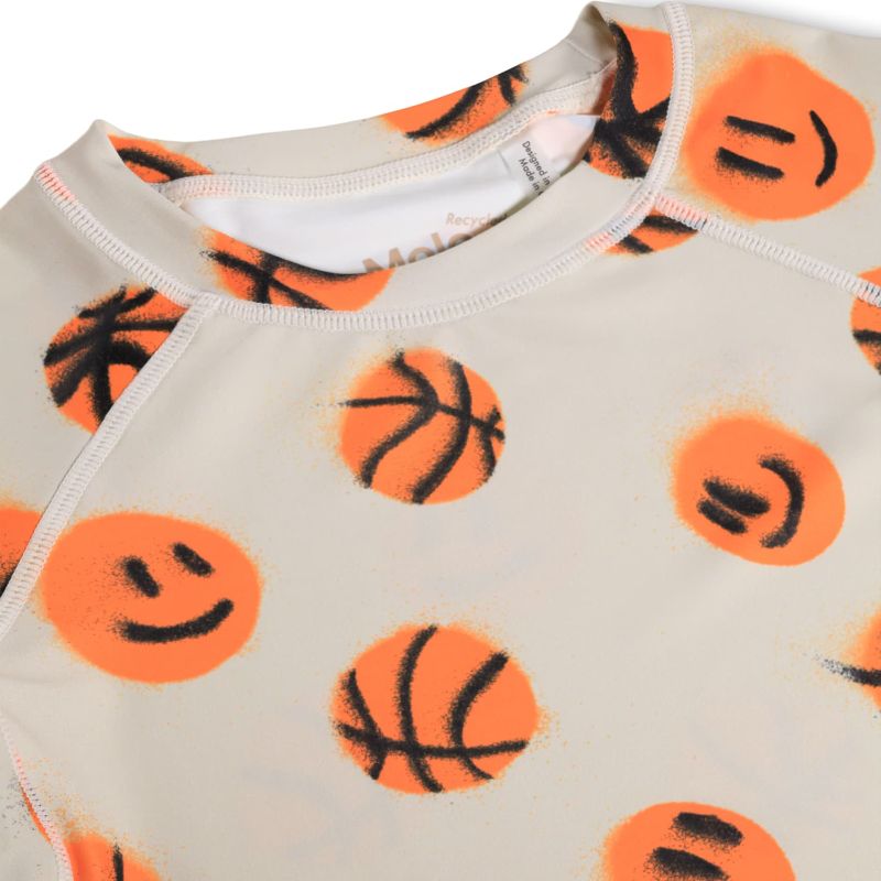 Neptune T-Shirt - Fun Play