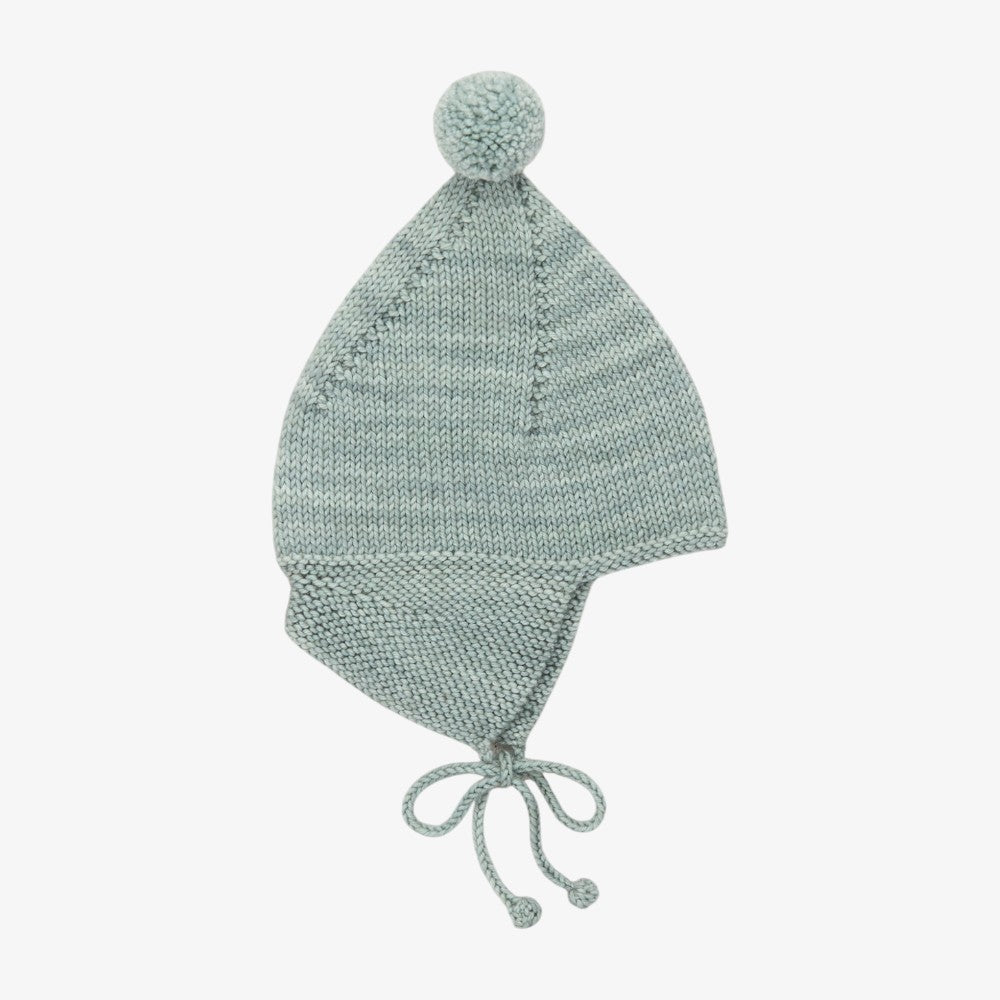 Pointy Peak Hat - Onsen