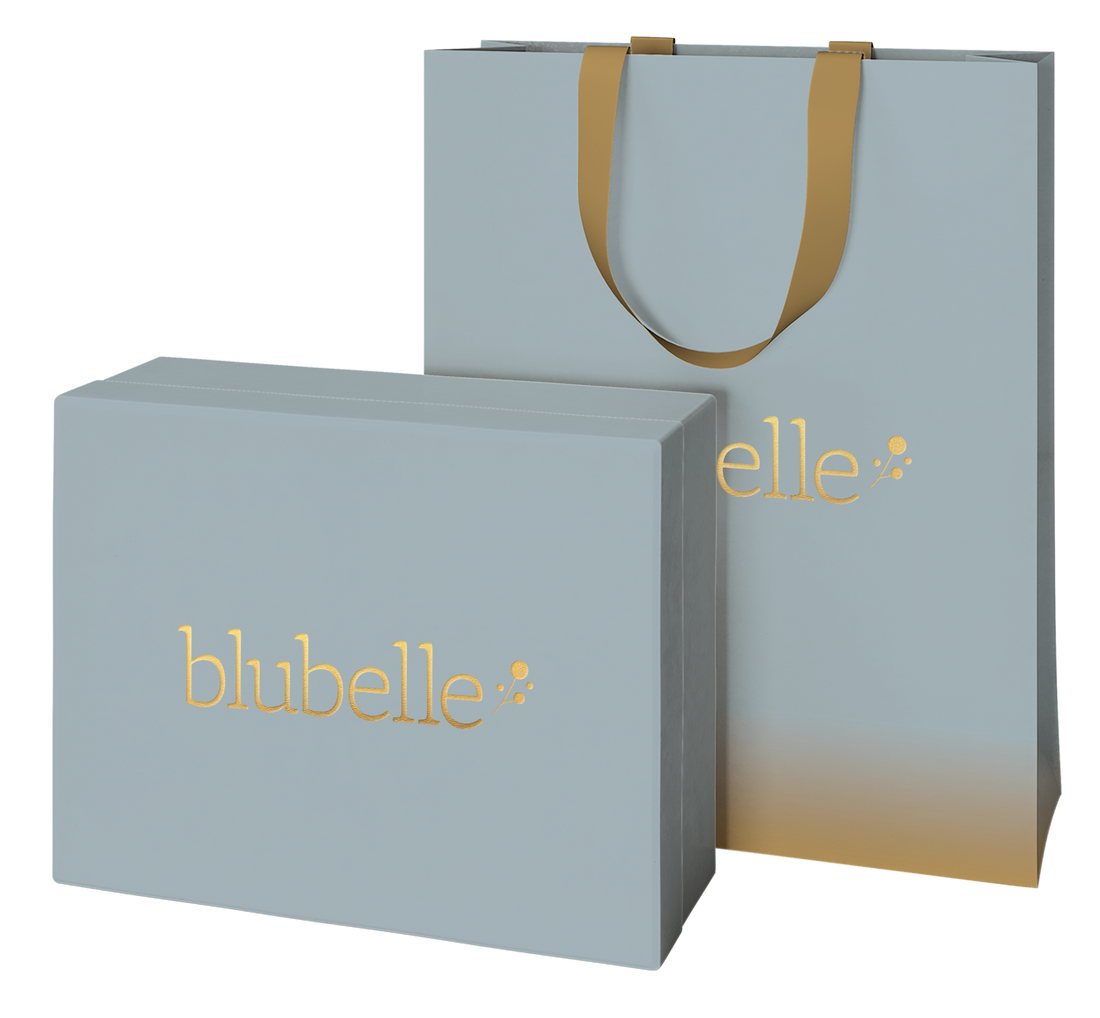 Gift Wrapping