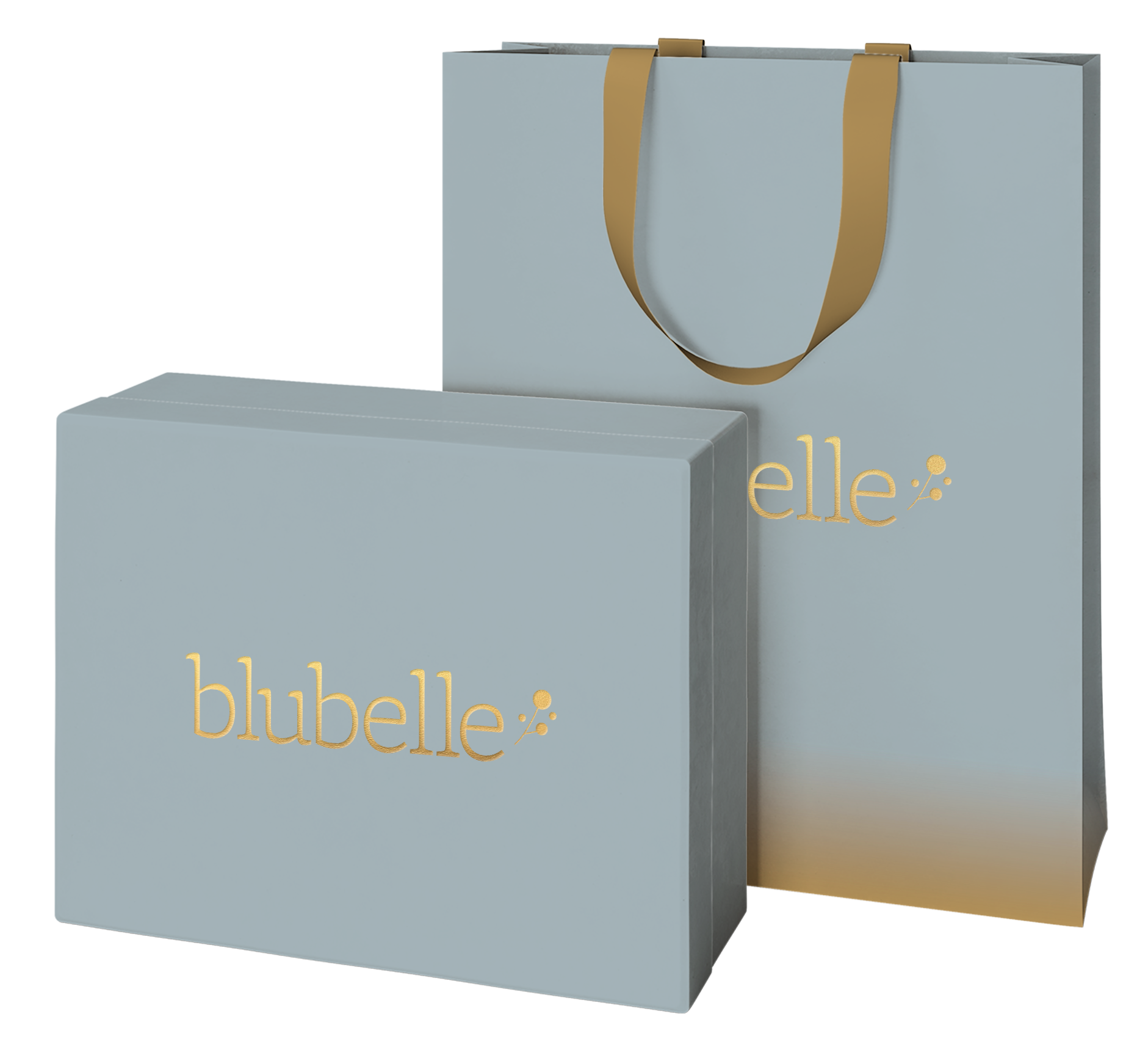 Gift Wrapping
