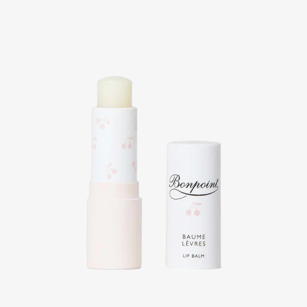 Lip Balm - Pink